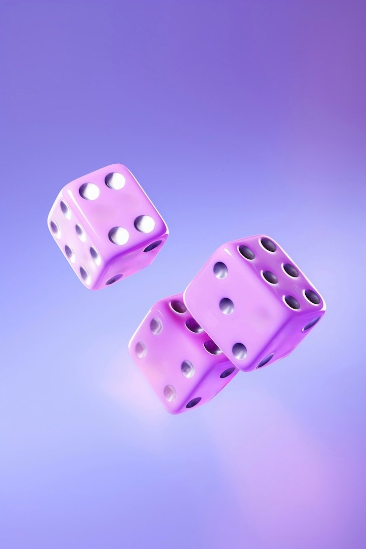bursatoto featured game showcase