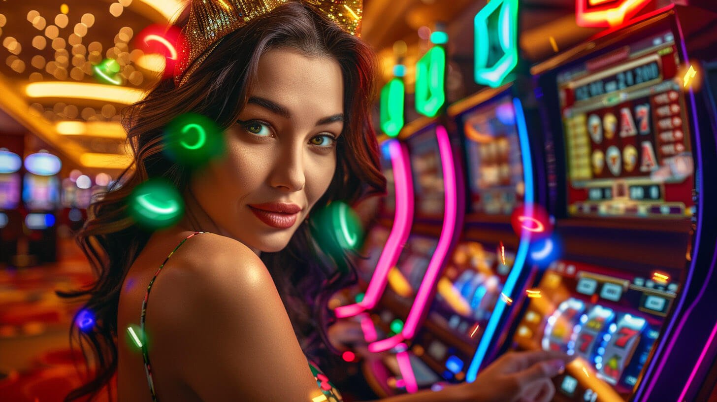 bursatoto platform interface showing football markets, live dealers, slots, and esports in one unified dashboard
