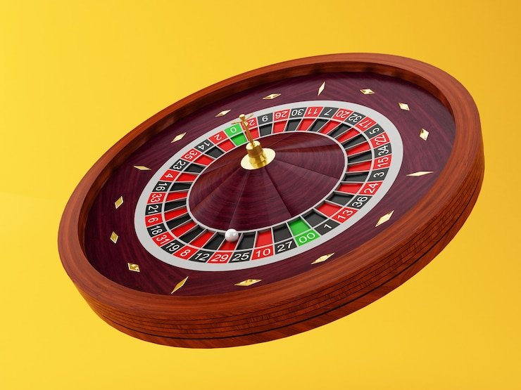 bursatoto Blackjack game interface showing dealer, cards, betting panel, and live chat