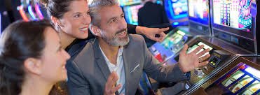 bursatoto welcome bonus dashboard showing bonus amount, wagering requirement, and eligible games