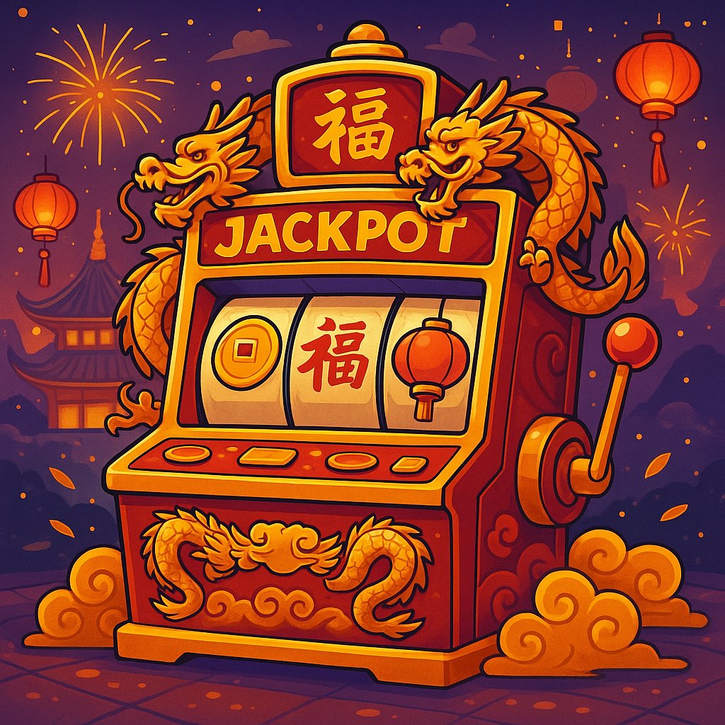 Live Togel Number draw interface on bursatoto showing prediction options and real-time results